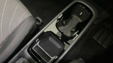 Volkswagen ID.3 150kW Match Pro S 77kWh 5dr Auto [5 Seats] Electric Hatchback